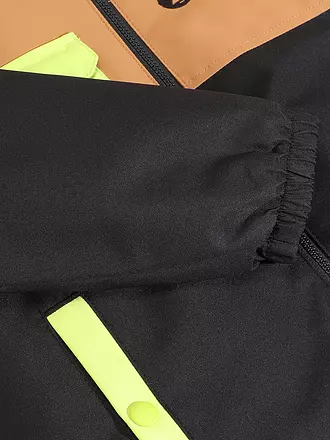 PICTURE | Giacca da sci per neonati Snowy Toddler | 